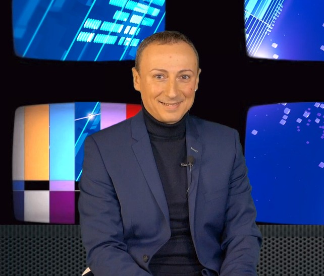 https://www.agenziaeventi.org/immagini_news/5771/cronache-di-un-evento-1a-puntata-della-rubrica-ideata-e-condotta-dal-presentatore-e-conduttore-matteo-pizzolorusso-5771.jpg
