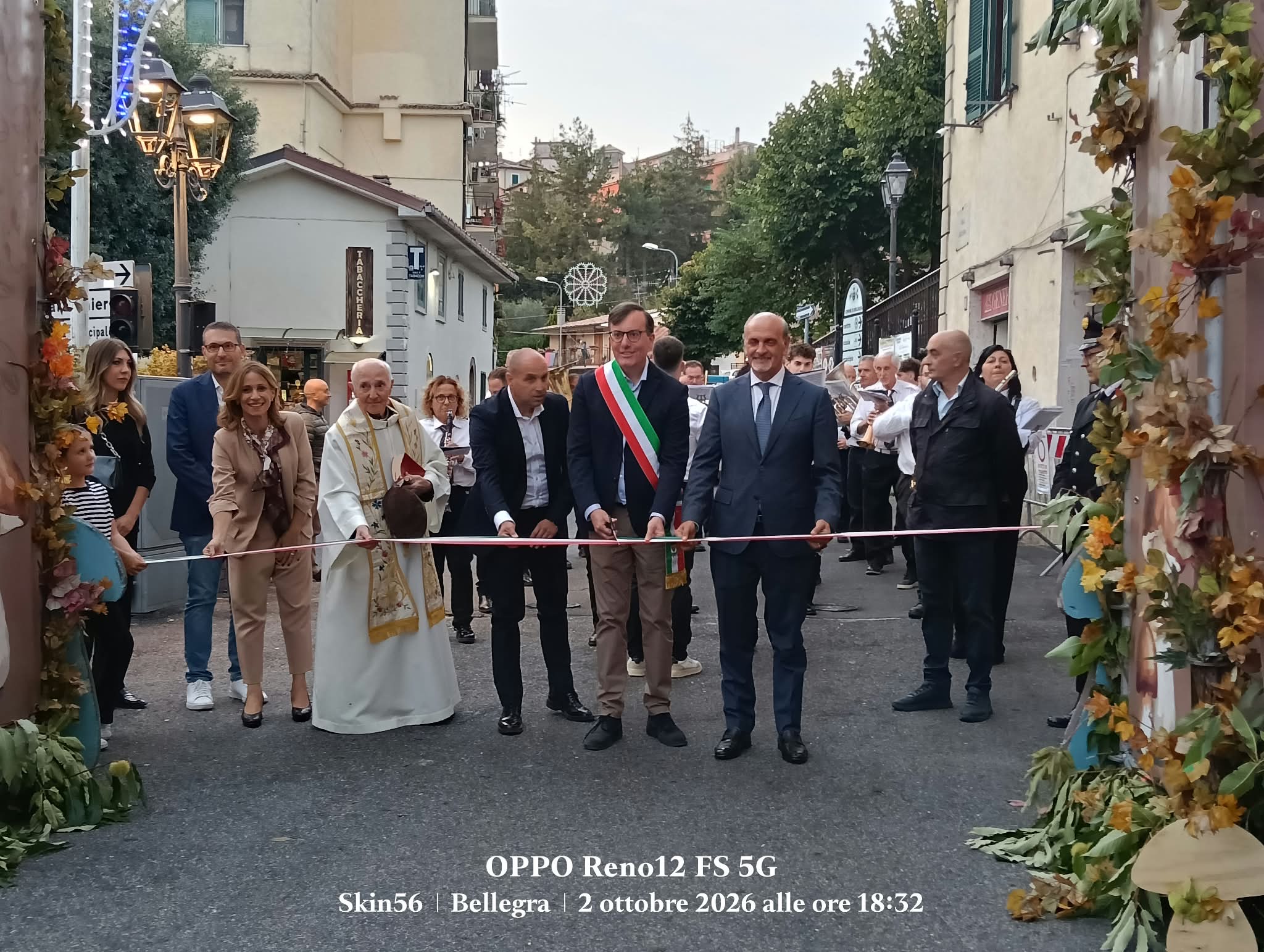 https://www.agenziaeventi.org/immagini_news/5772/xviii-sagra-dei-funghi-porcini-a-bellegra-sei-giornate-di-festa-con-grandi-ospiti-e-buona-cucina-5772.jpg