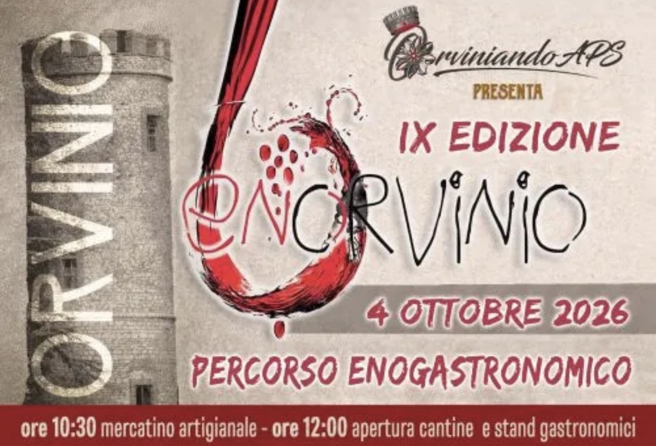 https://www.agenziaeventi.org/immagini_news/5773/l-autunno-si-avvicina-e-a-orvinio-torna-l-evento-piu-atteso-dell-anno-5773.jpg