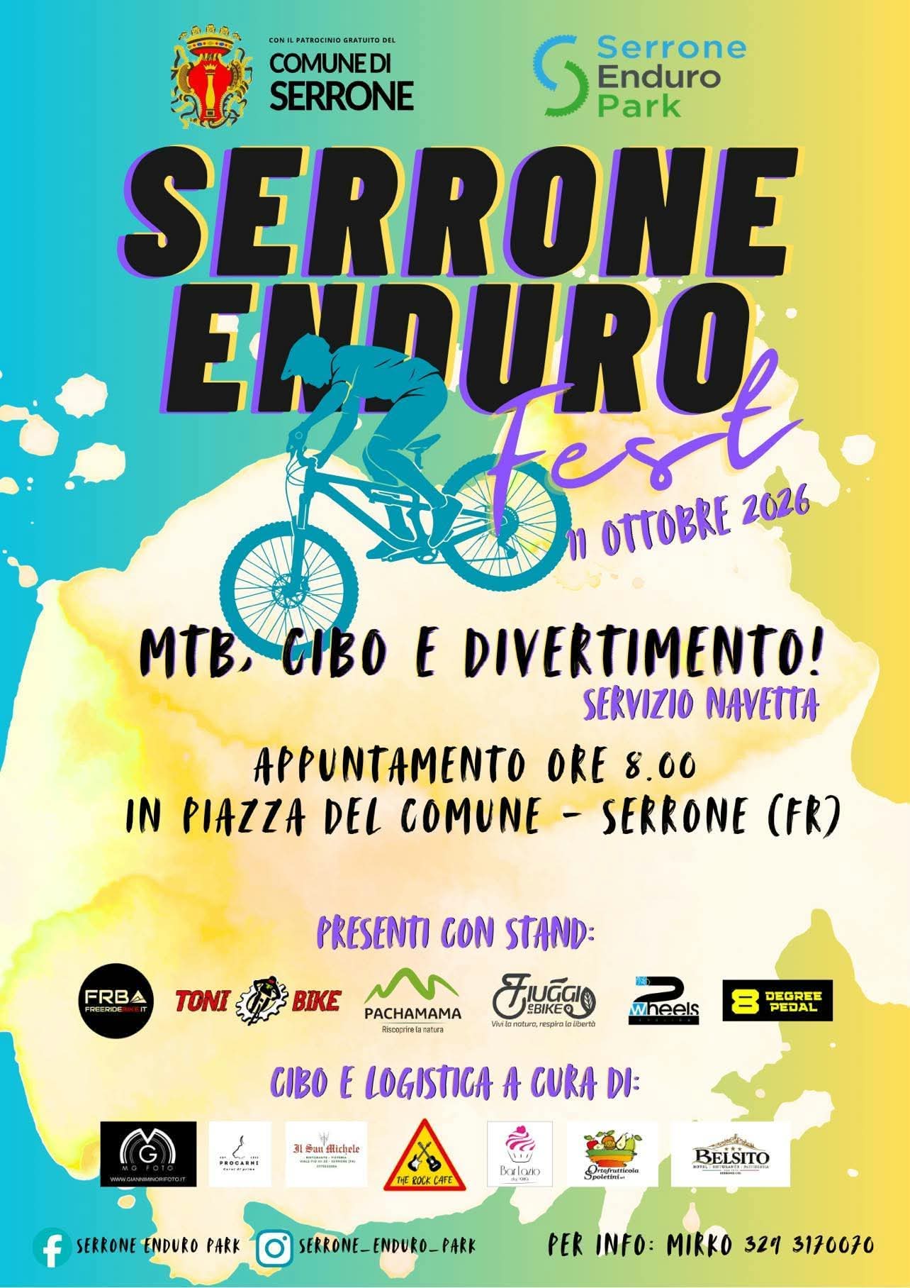 https://www.agenziaeventi.org/immagini_news/5774/l-11-ottobre-divertimento-per-tutti-con-serrone-enduro-fest-5774.jpg
