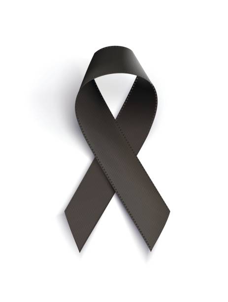 https://www.agenziaeventi.org/immagini_news/5788/lo-staff-di-agenzia-eventi-esprime-il-piu-sincero-e-profondo-cordoglio-per-la-scomparsa-di-mariano-tozzi-padre-del-sindaco-di-marano-equo-franco-tozz-5788.jpg