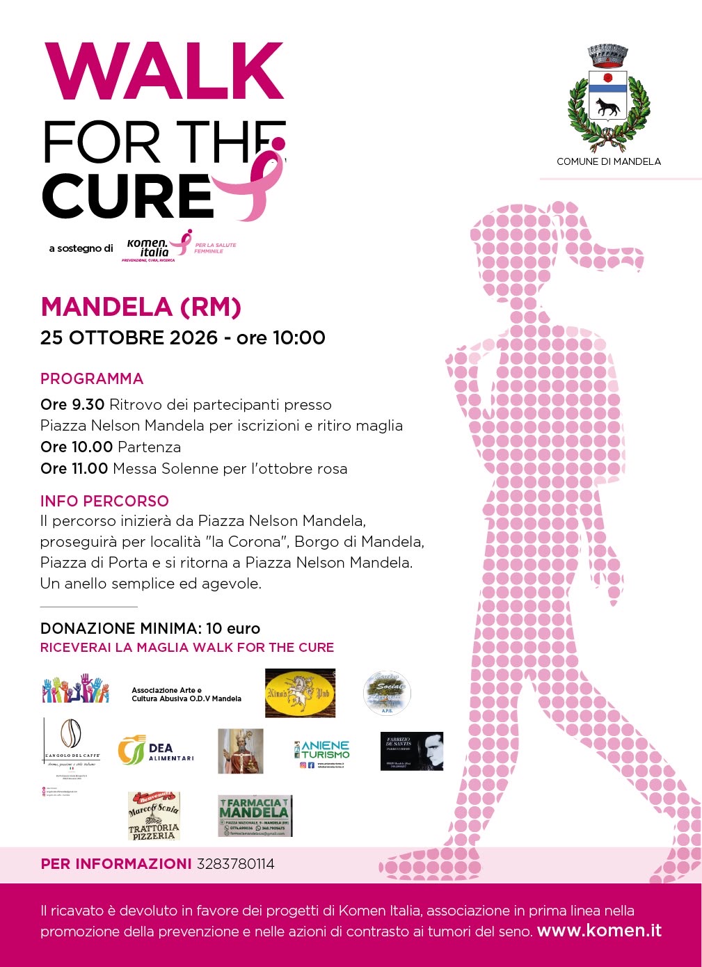 https://www.agenziaeventi.org/immagini_news/5790/a-mandela-il-25-ottobre-torna-walk-for-the-cure-5790.jpg