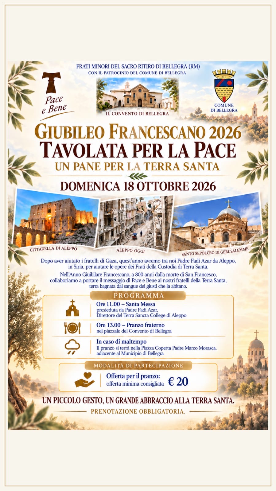 https://www.agenziaeventi.org/immagini_news/5791/bellegra-tavolata-per-la-pace-ndash-un-pane-per-la-terra-santa-5791.jpg