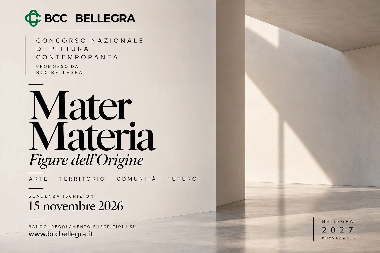 https://www.agenziaeventi.org/immagini_news/5792/mater-materia-concorso-nazionale-di-pittura-contemporanea-bcc-di-bellegra-bcc-bellegra-5792.jpg