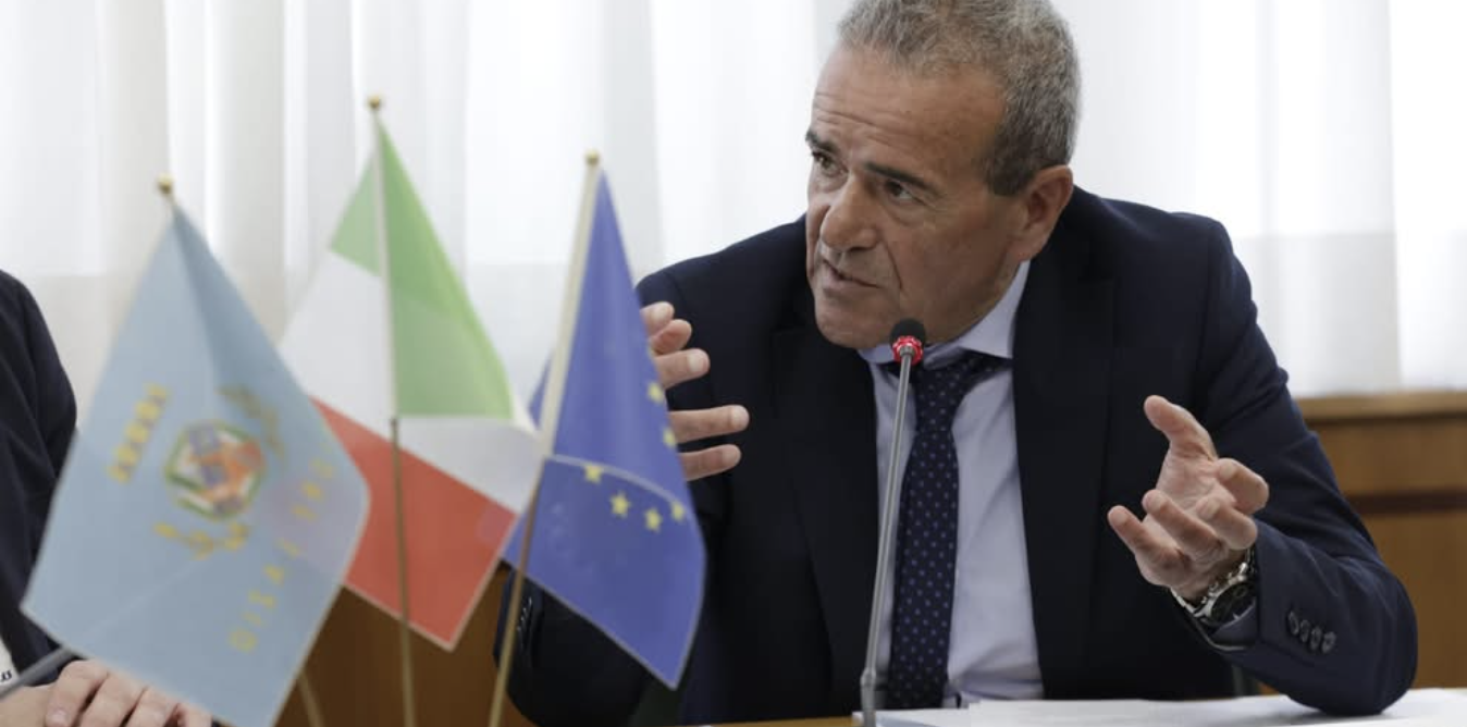 https://www.agenziaeventi.org/immagini_news/5795/uncem-lazio-fondo-per-la-montagna-bellucci-decurtati-di-due-terzi-i-finanziamenti-destinati-alle-regioni-5795.png
