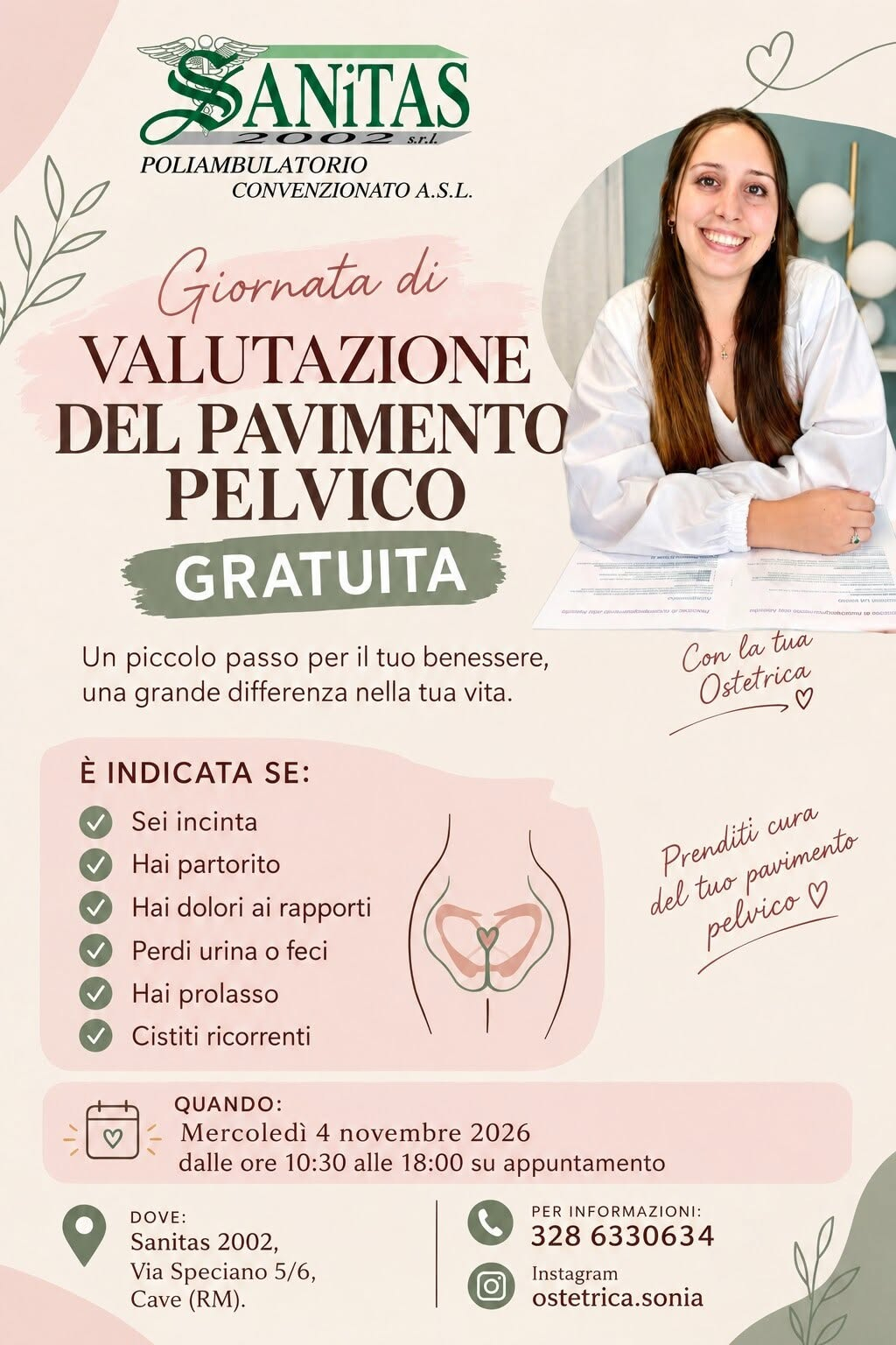 https://www.agenziaeventi.org/immagini_news/5812/sanitas-2002-srl-benessere-pelvico-al-centro-prenditi-cura-della-tua-salute-intima-con-un-controllo-mirato-e-tempestivo-5812.jpg