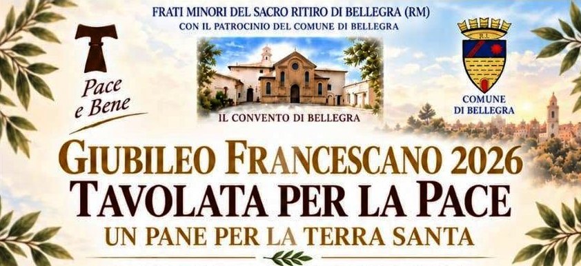 https://www.agenziaeventi.org/immagini_news/5819/bellegra-la-tavolata-per-la-pace-un-grande-abbraccio-alla-terra-santa-5819.jpg