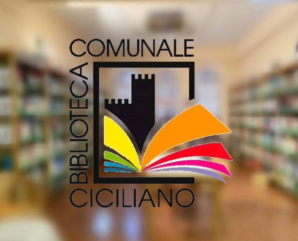 https://www.agenziaeventi.org/immagini_news/5821/la-biblioteca-comunale-di-ciciliano-aderisce-al-sistema-bibliotecario-prenestino-nuove-opportunita-di-cultura-lettura-e-condivisione-5821.jpg