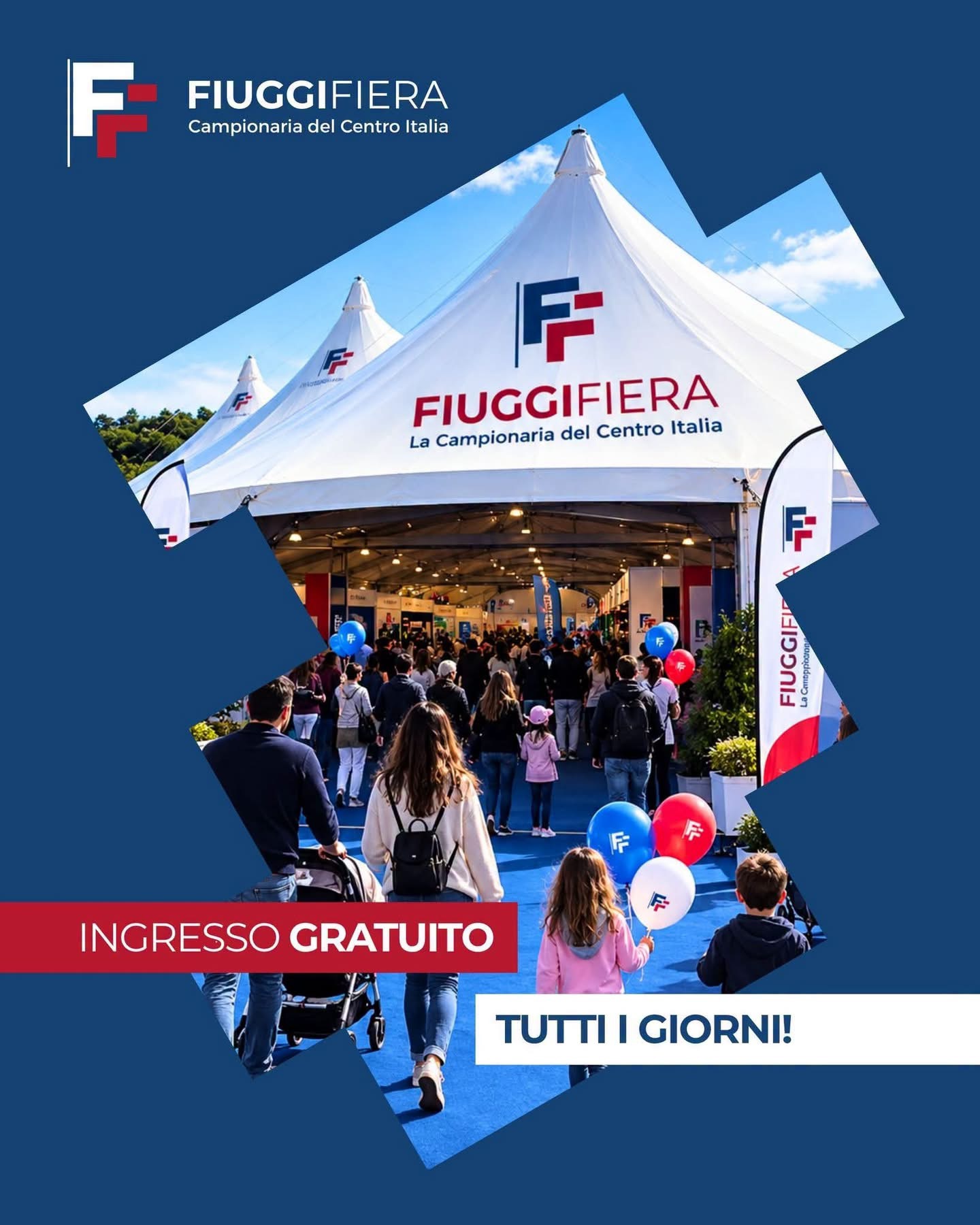 https://www.agenziaeventi.org/immagini_news/5822/fiuggi-fiera-tre-giornate-dedicate-a-visitatori-e-professionisti-ingresso-gratuito-5822.jpg