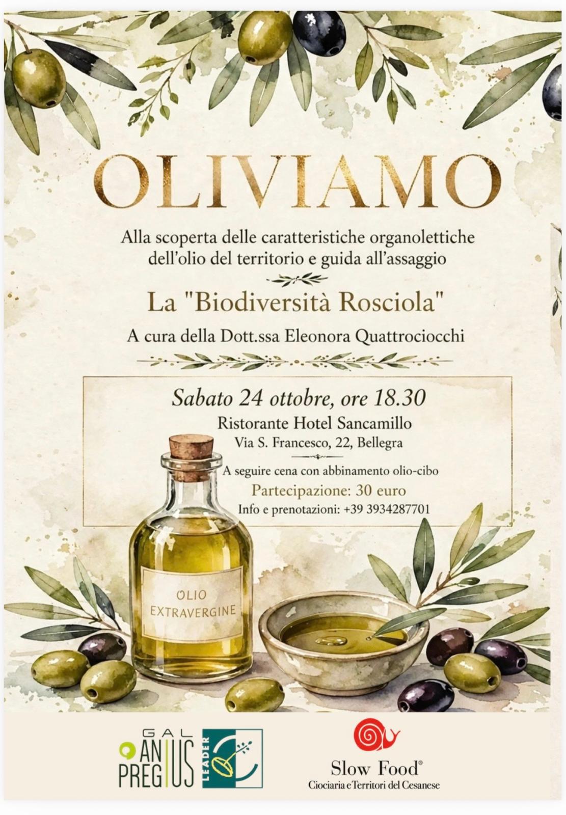 https://www.agenziaeventi.org/immagini_news/5827/oliviamo-a-bellegra-un-incontro-alla-scoperta-dell-olio-del-territorio-5827.jpg