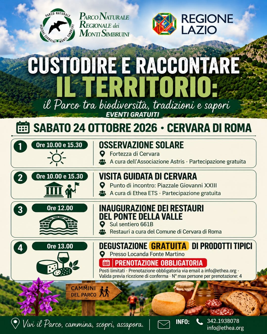 https://www.agenziaeventi.org/immagini_news/5837/parco-monti-simbruini-sabato-24-ottobre-una-giornata-imperdibile-per-scoprire-o-riscoprire-cervara-di-roma-5837.jpg