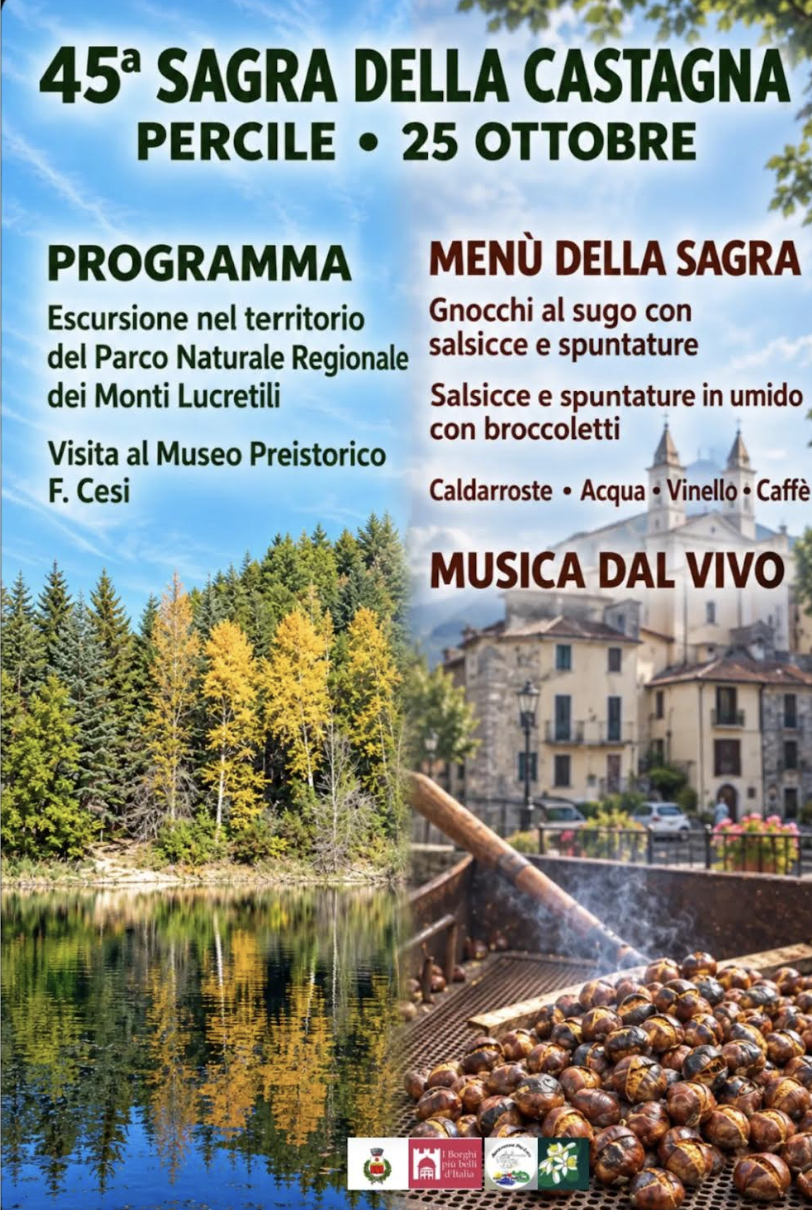 https://www.agenziaeventi.org/immagini_news/5841/a-percile-torna-la-sagra-della-castagna-5841.png