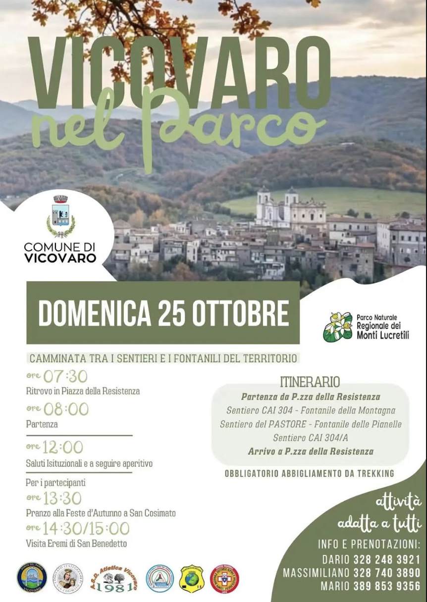 https://www.agenziaeventi.org/immagini_news/5843/parco-dei-monti-lucretili-torna-la-camminata-vicovaro-nel-parco-5843.png