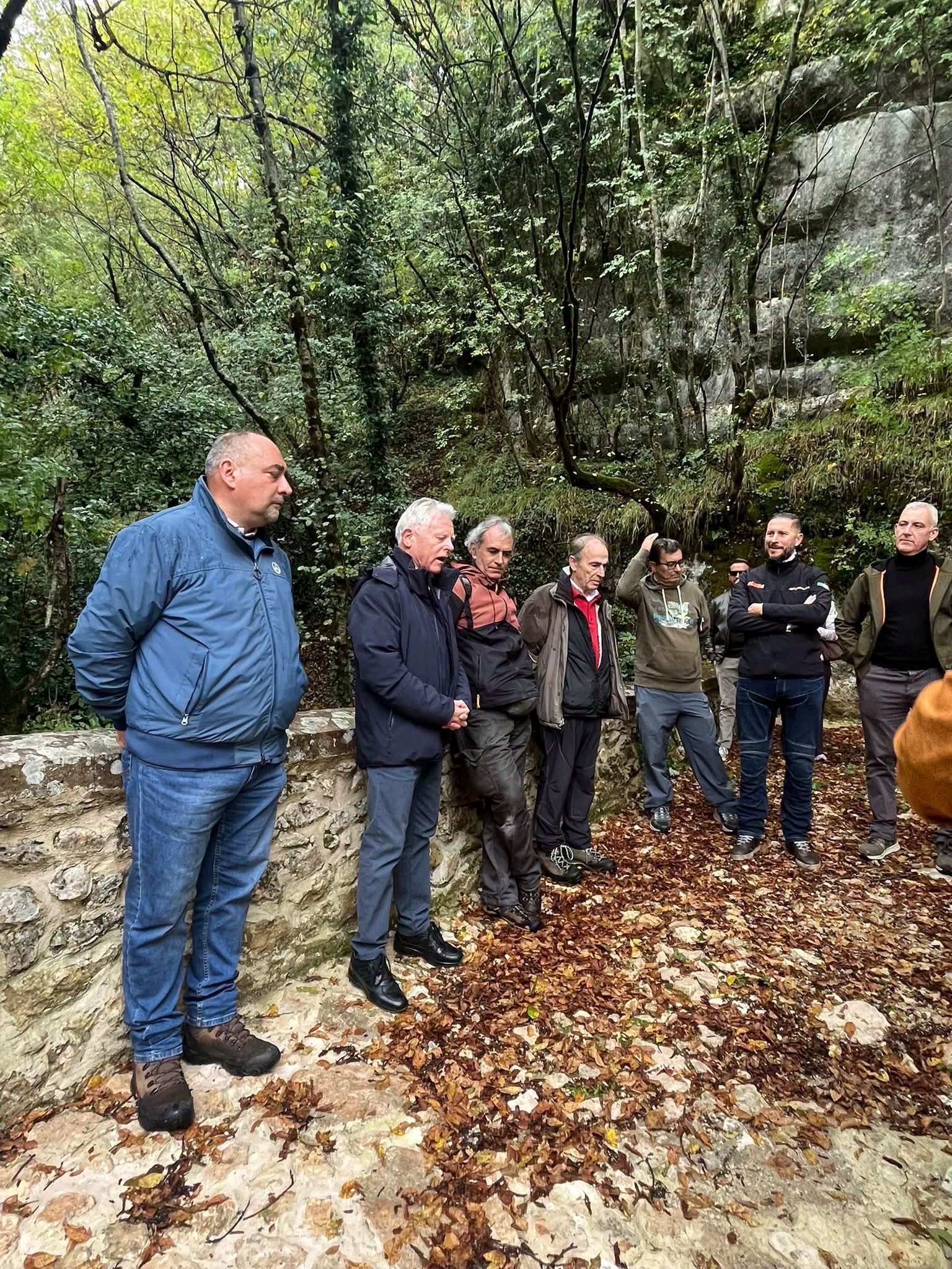 https://www.agenziaeventi.org/immagini_news/5847/cervara-di-roma-tra-storia-stelle-e-sapori-il-racconto-di-una-giornata-straordinaria-5847.jpg