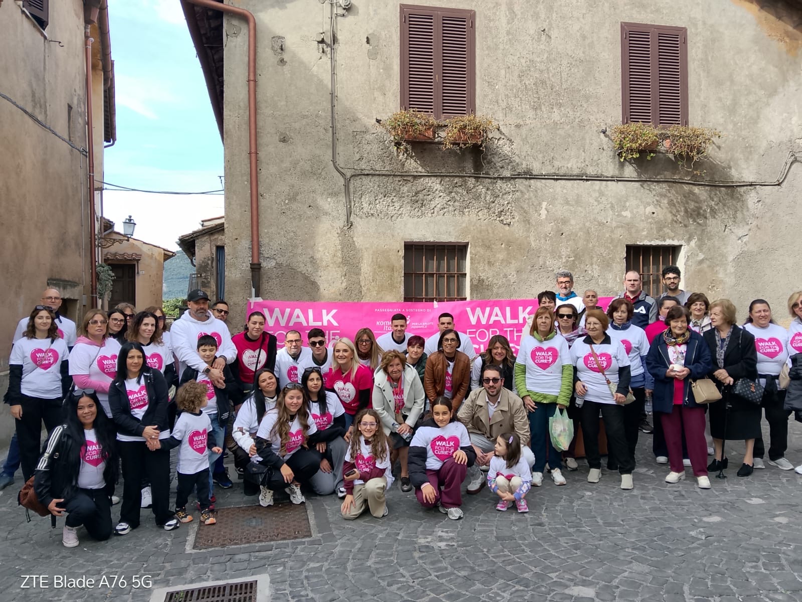 https://www.agenziaeventi.org/immagini_news/5848/solidarieta-e-prevenzione-a-mandela-una-camminata-rosa-nel-segno-della-salute-5848.jpg