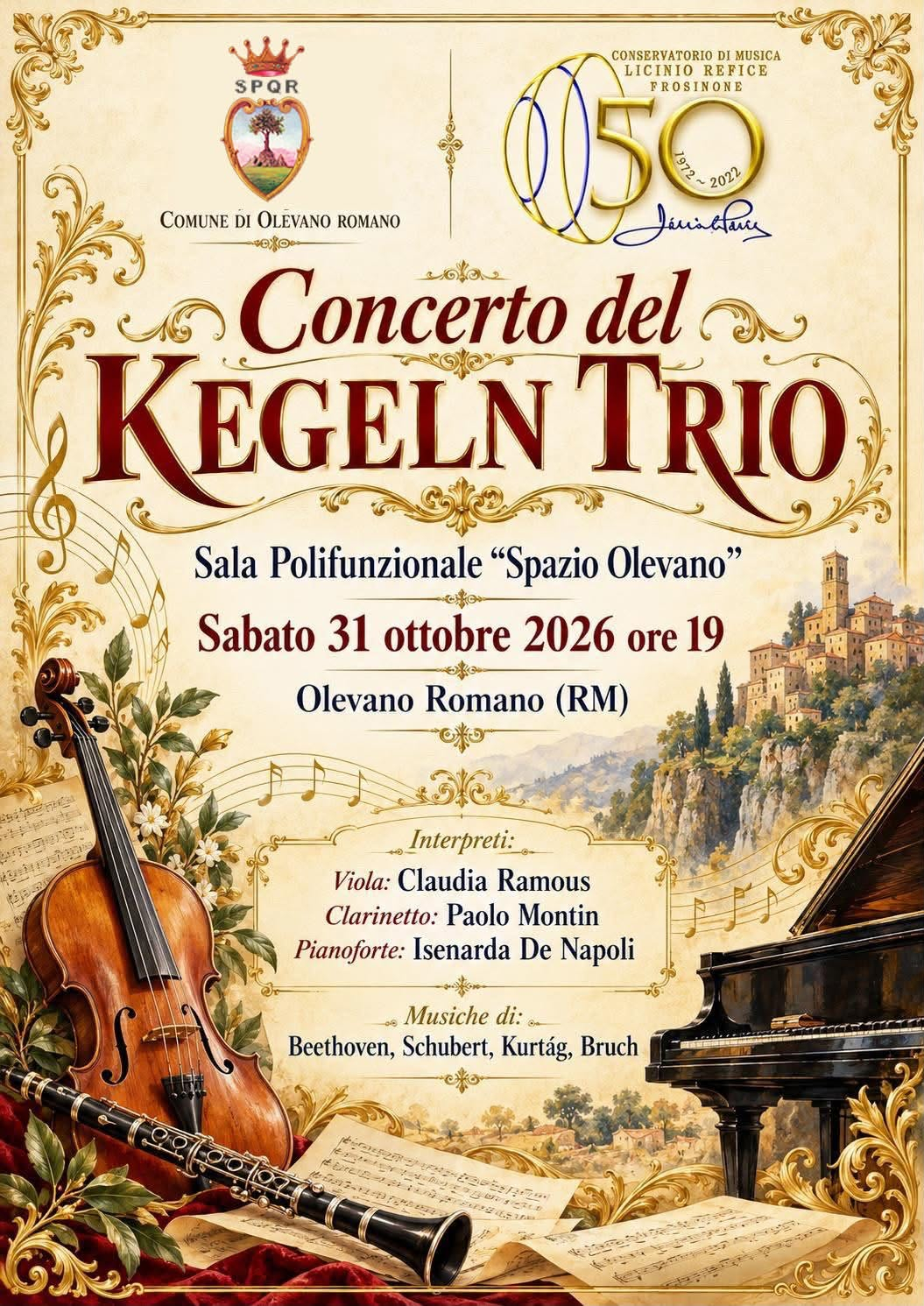 https://www.agenziaeventi.org/immagini_news/5851/la-grande-musica-torna-di-nuovo-ad-olevano-romano-con-il-kegeln-trio-5851.jpg